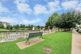 852 Dunleigh Meadows Lane - Photo 41
