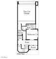 852 Dunleigh Meadows Lane - Photo 42