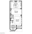 852 Dunleigh Meadows Lane - Photo 43