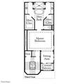 852 Dunleigh Meadows Lane - Photo 44