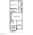 852 Dunleigh Meadows Lane - Photo 45