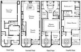 852 Dunleigh Meadows Lane - Photo 46