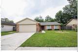 22219 Acorn Valley Drive - Photo 1