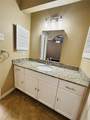 22219 Acorn Valley Drive - Photo 12