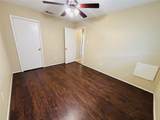 22219 Acorn Valley Drive - Photo 18