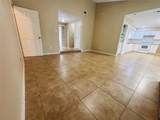 22219 Acorn Valley Drive - Photo 5