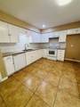 22219 Acorn Valley Drive - Photo 7