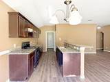 288 County Road 3554 - Photo 12