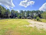 288 County Road 3554 - Photo 16