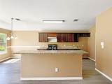288 County Road 3554 - Photo 8