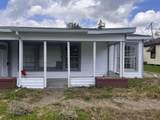 4980 Chambers Street - Photo 1