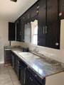 4980 Chambers Street - Photo 11