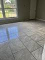 4980 Chambers Street - Photo 13