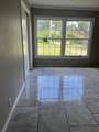4980 Chambers Street - Photo 14