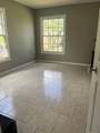 4980 Chambers Street - Photo 17