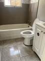 4980 Chambers Street - Photo 18