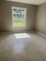 4980 Chambers Street - Photo 19