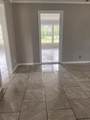 4980 Chambers Street - Photo 2