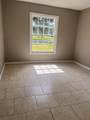 4980 Chambers Street - Photo 20