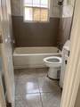 4980 Chambers Street - Photo 22