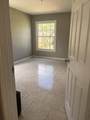 4980 Chambers Street - Photo 23
