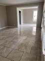 4980 Chambers Street - Photo 3