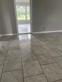 4980 Chambers Street - Photo 4