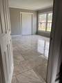 4980 Chambers Street - Photo 9