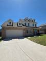 3209 Vintage Creek Court - Photo 1