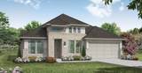 11306 Flowering Plant Way - Photo 1