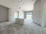 11306 Flowering Plant Way - Photo 4