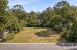 6118 Maybell Street - Photo 1