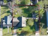 6118 Maybell Street - Photo 4