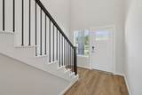 29103 Samuel Gardens Court - Photo 2