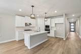 17805 Stone Terrace Lane - Photo 10