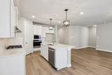 17805 Stone Terrace Lane - Photo 11