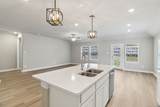 17805 Stone Terrace Lane - Photo 12