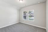 17805 Stone Terrace Lane - Photo 13