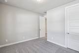 17805 Stone Terrace Lane - Photo 14