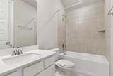 17805 Stone Terrace Lane - Photo 15