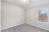 17805 Stone Terrace Lane - Photo 16