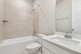 17805 Stone Terrace Lane - Photo 18