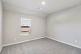 17805 Stone Terrace Lane - Photo 19