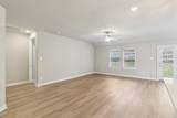 17805 Stone Terrace Lane - Photo 2