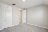 17805 Stone Terrace Lane - Photo 20