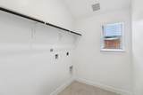 17805 Stone Terrace Lane - Photo 21