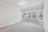17805 Stone Terrace Lane - Photo 22
