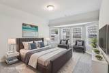 17805 Stone Terrace Lane - Photo 23