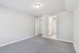 17805 Stone Terrace Lane - Photo 24