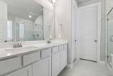 17805 Stone Terrace Lane - Photo 25